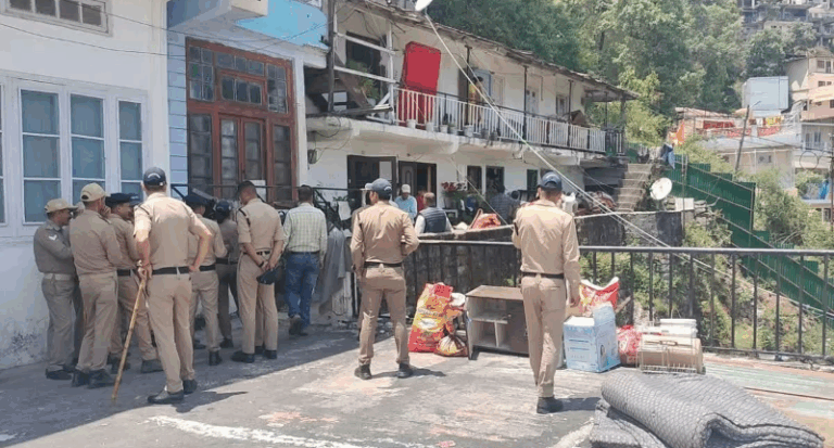 Screenshot_20250515-073542~2