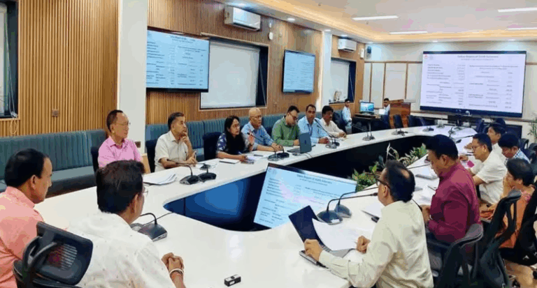 Screenshot_20250515-085419~2