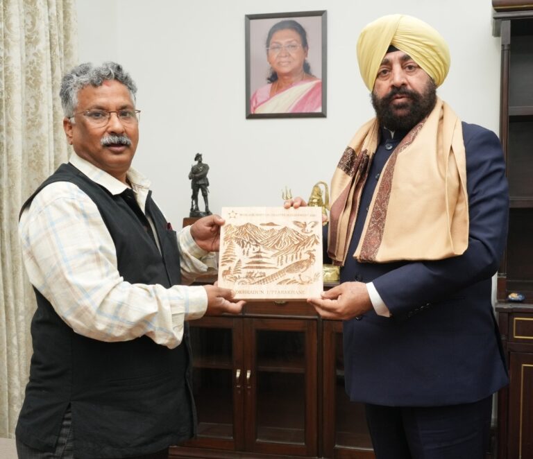 Screenshot_20250515_181758_WhatsApp