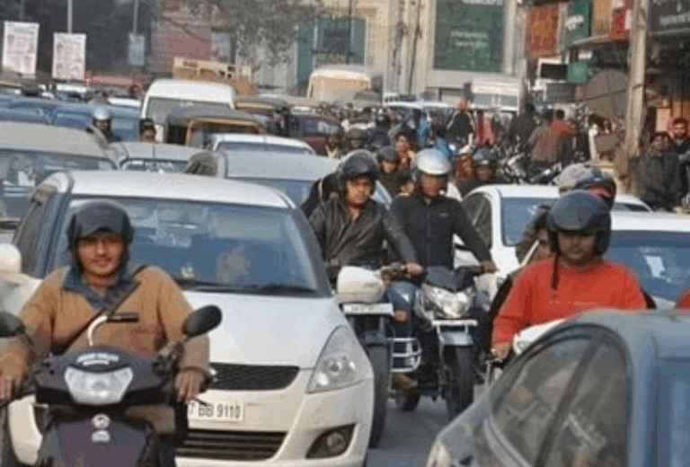 Screenshot_20250516-072027~2