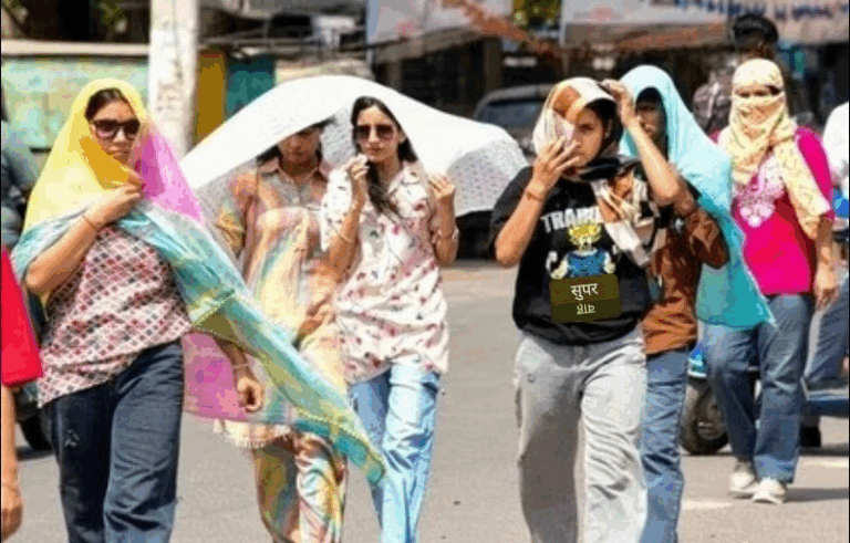 Screenshot_20250516-072607~2