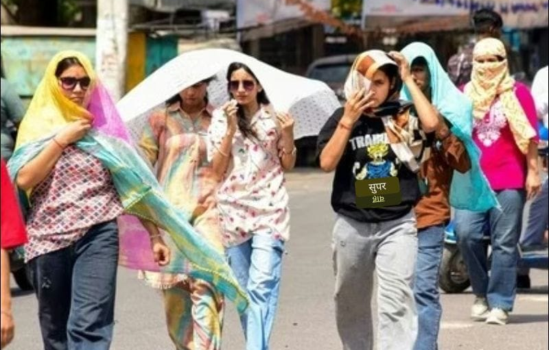 Screenshot_20250516-072607~2