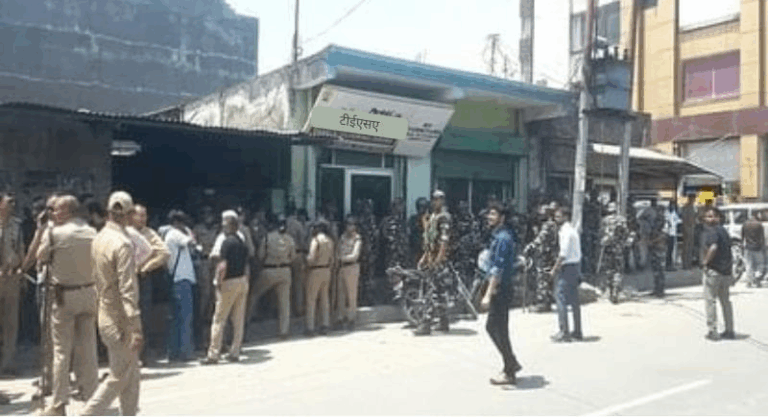 Screenshot_20250516-073333~2