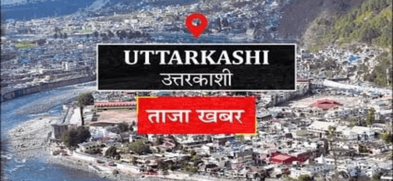 Screenshot_20250516-073659~2