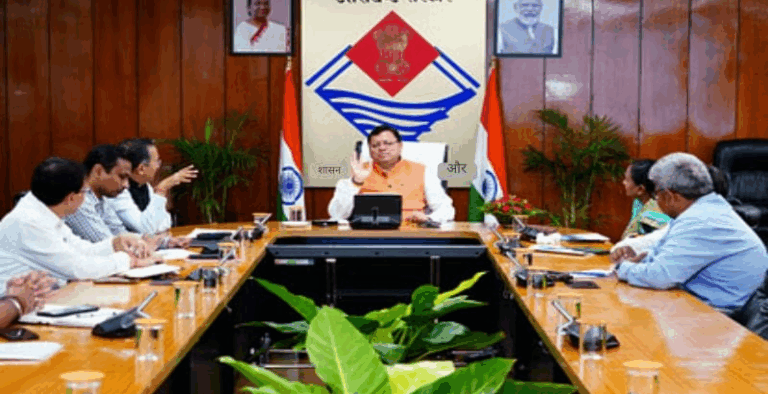 Screenshot_20250516-073932~2