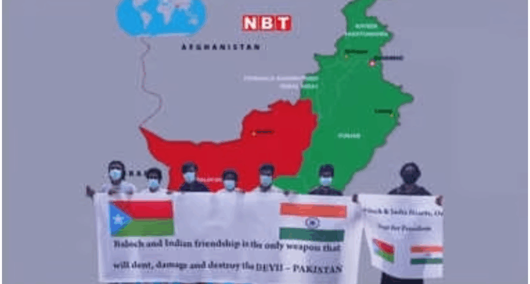 Screenshot_20250516-074415~2