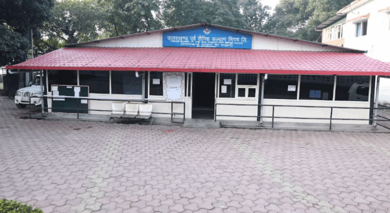 Screenshot_20250516-080633~2