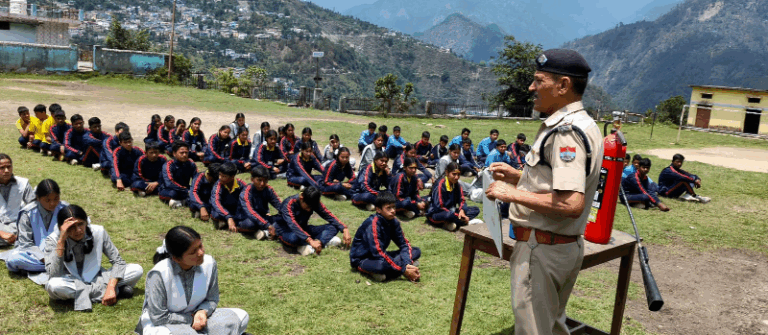 Screenshot_20250516-194648~2