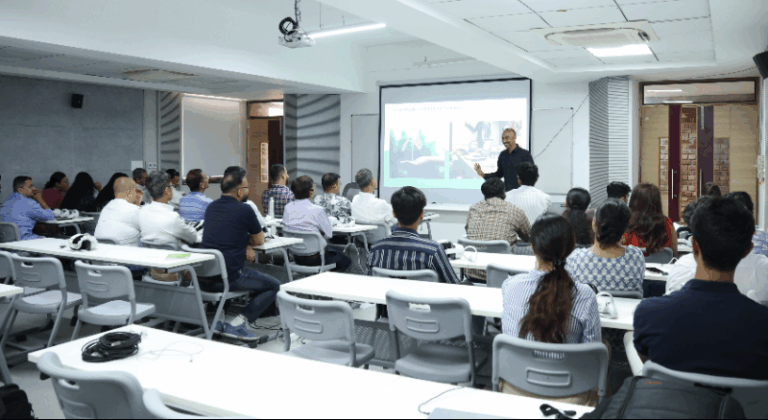 Screenshot_20250516-202559~2