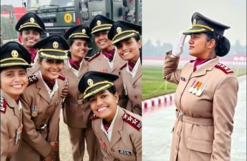 Screenshot_20250517-072619~2