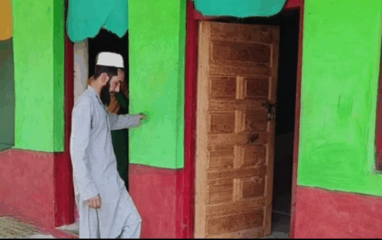 Screenshot_20250517-073010~2