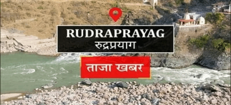 Screenshot_20250517-073242~2