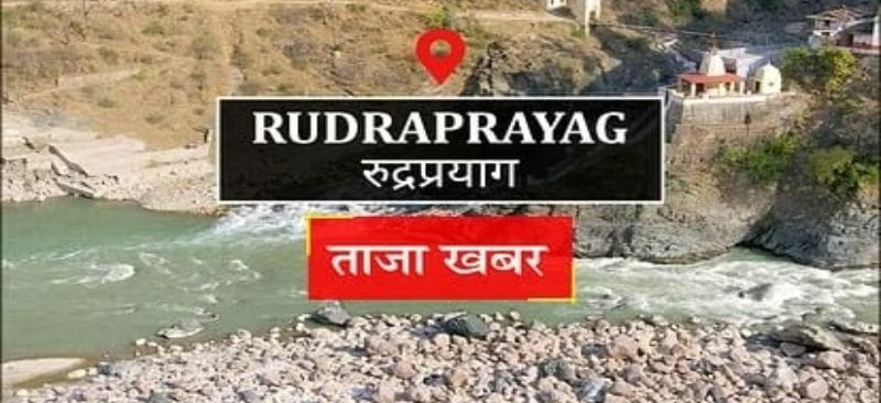 Screenshot_20250517-073242~2