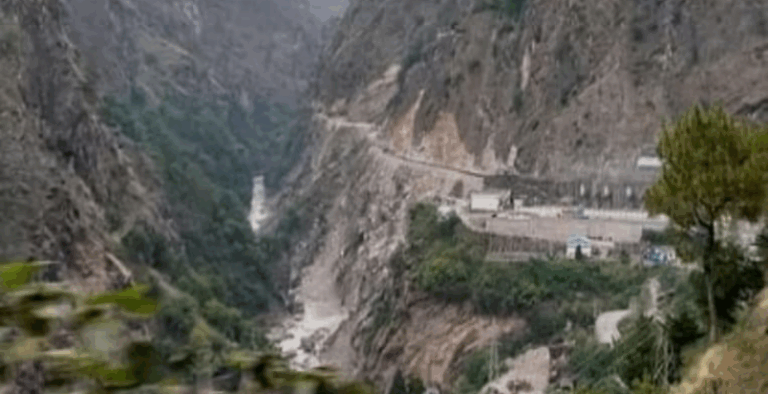 Screenshot_20250517-073505~2