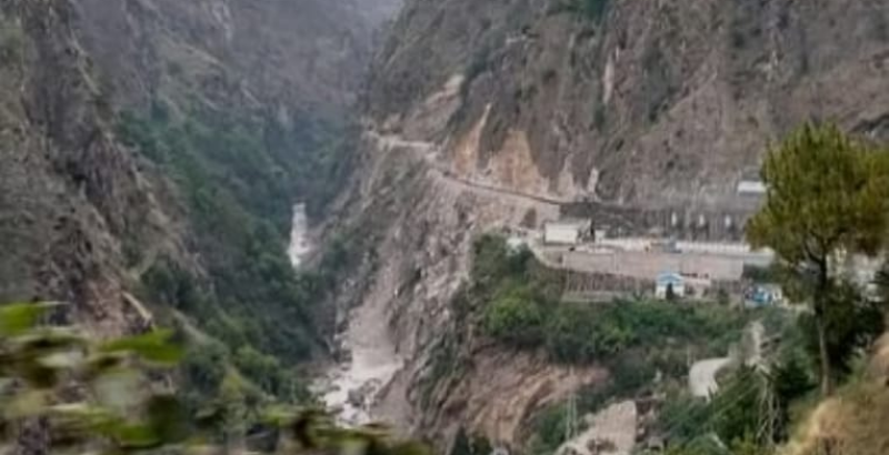 Screenshot_20250517-073505~2