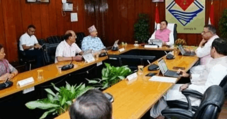 Screenshot_20250517-074014~2