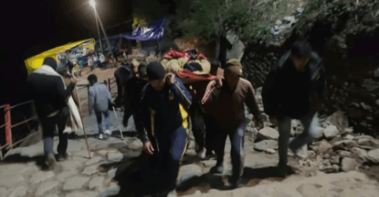 Screenshot_20250517-074847~2