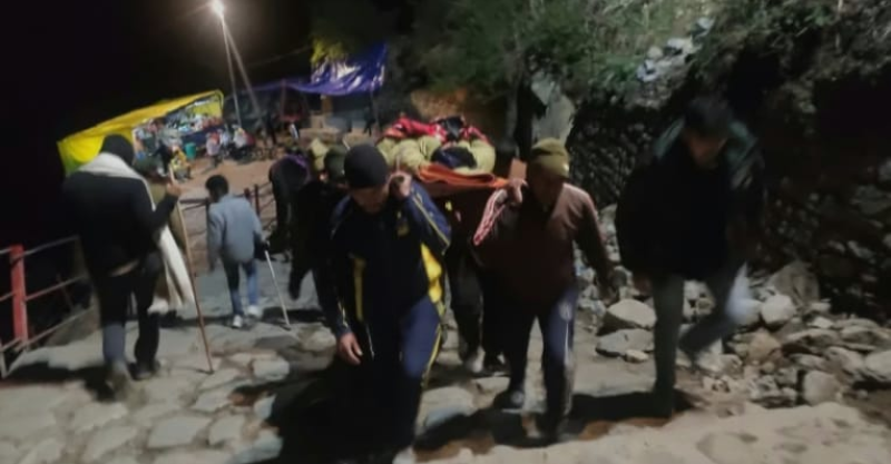 Screenshot_20250517-074847~2