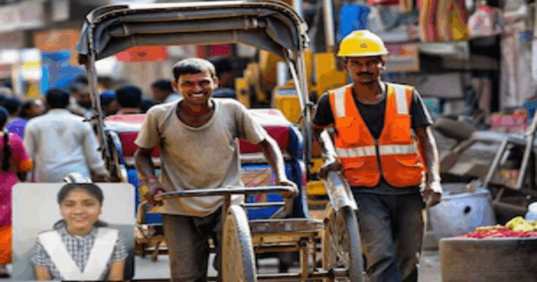 Screenshot_20250517-080939~2