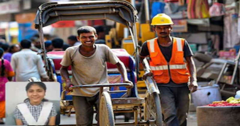 Screenshot_20250517-080939~2