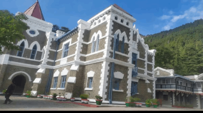 Screenshot_20250517-123344~2