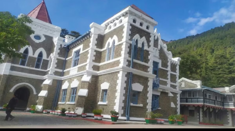 Screenshot_20250517-123344~2