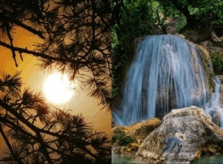 Screenshot_20250518-074405~2