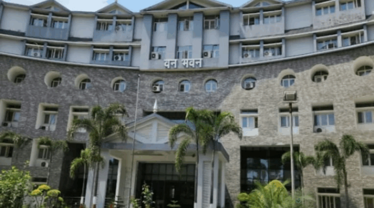 Screenshot_20250518-074821~2