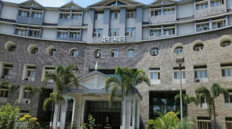 Screenshot_20250518-074821~2