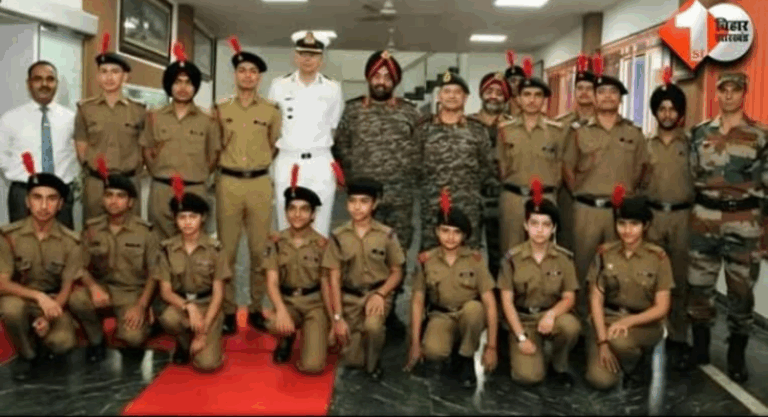 Screenshot_20250518-075034~2