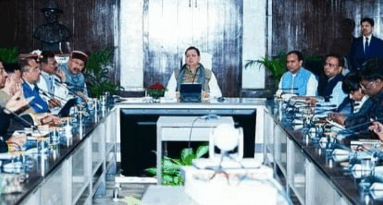 Screenshot_20250518-075254~2