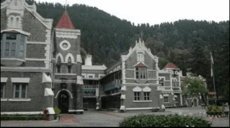 Screenshot_20250518-075455~2