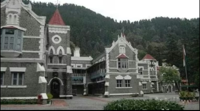 Screenshot_20250518-075455~2