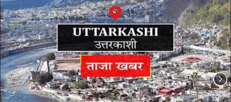 Screenshot_20250518-080626~2