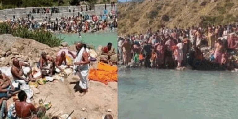 Screenshot_20250518-080920~2