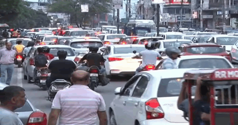 Screenshot_20250518-102800~2