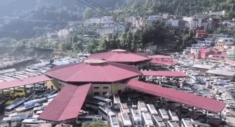 Screenshot_20250518-122141~2