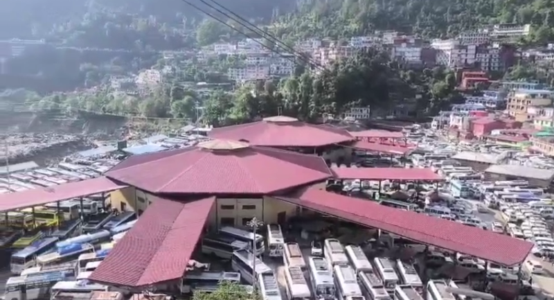 Screenshot_20250518-122141~2