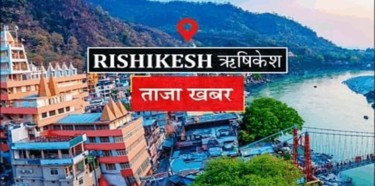 Screenshot_20250519-072304~2