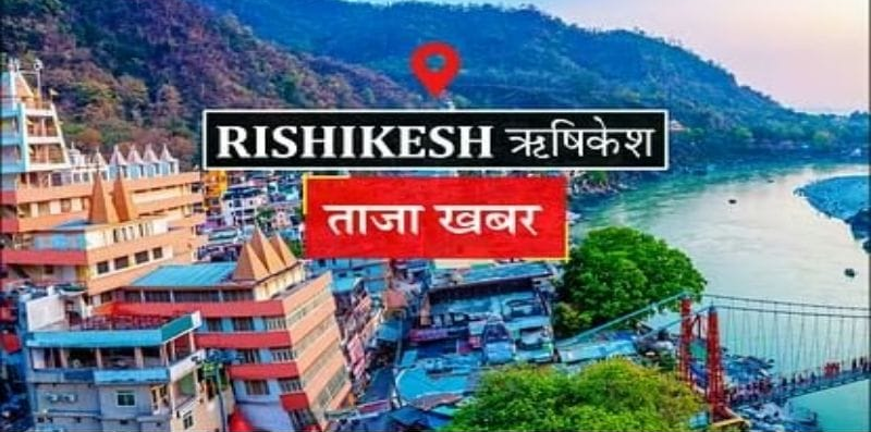 Screenshot_20250519-072304~2