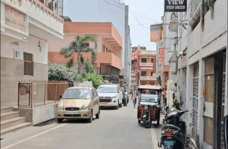 Screenshot_20250519-073125~2