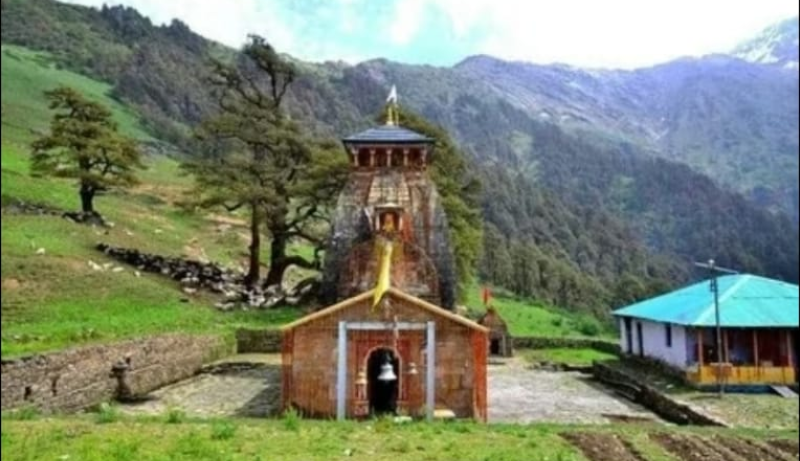 Screenshot_20250519-073346~2