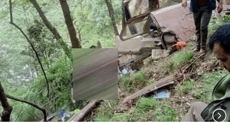 Screenshot_20250519-074402~2