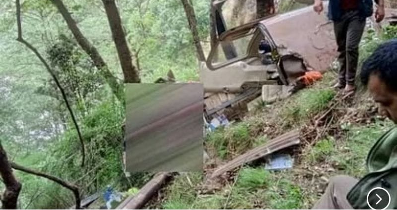 Screenshot_20250519-074402~2