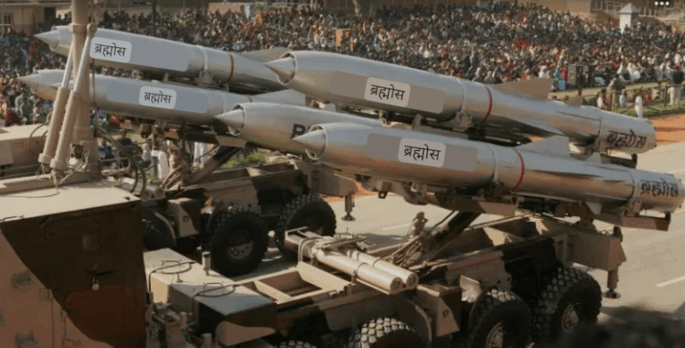 Screenshot_20250519-075055~2