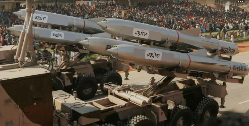 Screenshot_20250519-075055~2