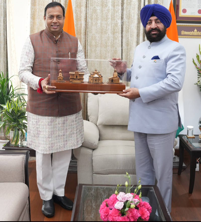 Screenshot_20250519-164424~2