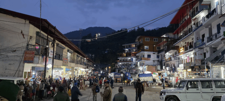 Screenshot_20250519-165126~2