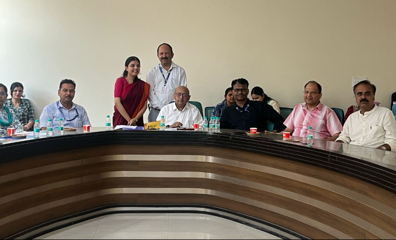 Screenshot_20250519-170813~2