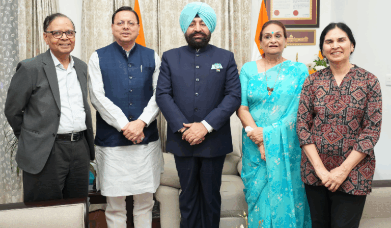 Screenshot_20250519-215839~2